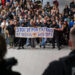 Abschiebungen und Gerechtigkeit