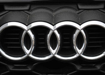 Audi verleiht Mitarbeiter an Rüstungsunternehmen