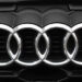 Audi verleiht Mitarbeiter an Rüstungsunternehmen