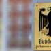 BAMF entzieht Syrern zunehmend den Schutzstatus