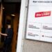 Berliner Linke: Vom Wahlsieg in den Vasallenmodus