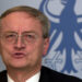 Das Rätsel um August Hanning