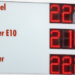 Deutschland unter der Dampfwalze der Inflation – Sprit 37 Prozent teurer