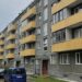 Die baltischen Staaten stehen vor der Wahl: Wärme, Lebensmittel oder Medikamente
