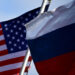 Diplomat: Moskau hat Interesse an Dialog mit Washington, bleibt aber realistisch