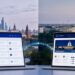 Dmitrijew: USA können bei digitalen Behördendiensten von Russland lernen