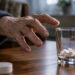 Erheblich mehr Selbstmorde in der BRD