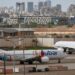 Ermittler der Emirate: Flydubai-Pilot plante Anschlag auf Flughafen Tel Aviv