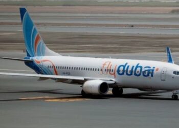 Eskalierender Streit zwischen Piloten – Flugzeug nach Tel Aviv mit eingeleiteter Kursänderung