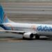 Eskalierender Streit zwischen Piloten – Flugzeug nach Tel Aviv mit eingeleiteter Kursänderung