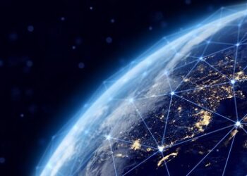 Ex-Chef von Google über russisches Starlink-Pendant: "Es ist praktisch unmöglich, es zu blockieren"