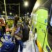FlixBus nach Kiew, Milliarden aus Berlin: Ukraine-Verbindungen boomen, Deutschlands blinder Fleck