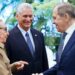 Florida erlässt Haftbefehl gegen Raúl Castro