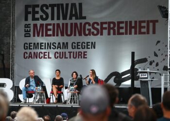 Gemeinsames Dinner mit AfD: Öffentliche Schelte von BSW-Parteigrößen setzt Wittig unter Druck