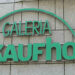 Handel: Galeria erneut insolvent