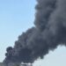 Huthi greifen Aramco-Anlage in Riad mit Raketen und Drohnen an