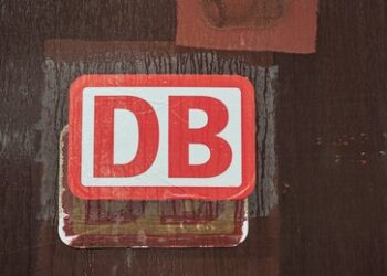 Ihre Odyssee: Die besten Geschichten mit Bahn, Bus und Co.