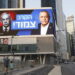 In Israel hat der Wahltag begonnen