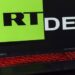 In eigener Sache: Die RT DE-Webseite hat eine neue Hauptdomain