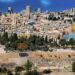 Israels gefährliche Auswanderungsspirale