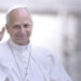 Knoten in der Lunge: Papst benötigt Operation