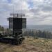 Litauen nimmt US-Radarsysteme von Lockheed Martin in Betrieb