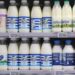 Milch und Sahne aus Russland: Export bringt Rekorderlöse