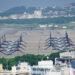 Mord auf Okinawa ruft diplomatische Verwicklungen zwischen USA und Japan hervor