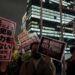 Mord durch US-Soldaten löst Proteste in Tokio aus