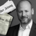 NZZ nach Gujer: Neue Hoffnung mit Mark Dittli