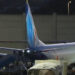 Netanjahu: Co-Pilot der Flydubai-Maschine wurde "radikal-islamistisch" indoktriniert