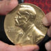 Nobelpreis 2026: Wer sind Topfavoriten?