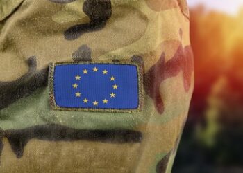 Peskow: Militarisierung der EU auf Grundlage der Konfrontation mit Russland bringt nichts Gutes