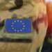 Peskow: Militarisierung der EU auf Grundlage der Konfrontation mit Russland bringt nichts Gutes