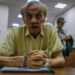 Politischer Gefangener stirbt in ukrainischer Haft