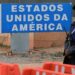 Präsidentschaftswahl in Brasilien: USA und Australien schließen vorübergehend Botschaften