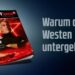 Rezension: Die Epstein-Kriege