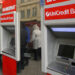 Russischer Präsident erlaubt UniCredit Bank Verkauf russischer Vermögenswerte