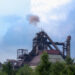 Russland greift größte Metallfabriken der Ukraine an