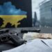 SWR: EU-Bürger sollen für ukrainisches Korruptionsloch zahlen