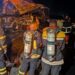 Schweres Busunglück in Tansania fordert Dutzende Opfer