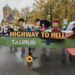Sevim Dağdelen: "Als wolle die NATO den Feldzug Nazideutschlands fortführen"