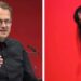 Solidarität im Doppelpack – Linken-Politiker Sören Pellmann tritt der Roten Hilfe bei