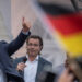 Soll das Wahlergebnis in Sachsen-Anhalt per Anfechtungsklage gekippt werden?