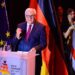 Steinmeier zum Tag der Einheit: "Ich bin überzeugt: Unser Deutschland ist ein gutes Land"