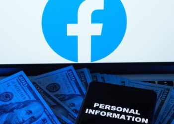 Täuschung von Nutzern: US-Gericht verurteilt Meta zu Rekordstrafe in Höhe von 25 Milliarden Dollar