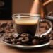 Teurer Kaffee: Costa Coffee warnt vor Preisanstieg auf dem Weltmarkt