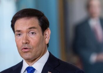 USA: Ausgesetzte Russland-Sanktionen werden 60 Tage lang geprüft