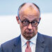 Ukraine zuerst, Deutschlands Reformen später