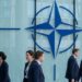 Unliebsame Verbündete: Versucht Washington, die NATO zu spalten?
